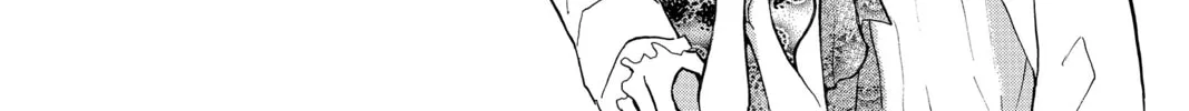 Read Peach Heaven chapter 15 image 3 on Lezhin