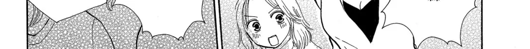 Read Peach Heaven chapter 15 image 31 on Lezhin