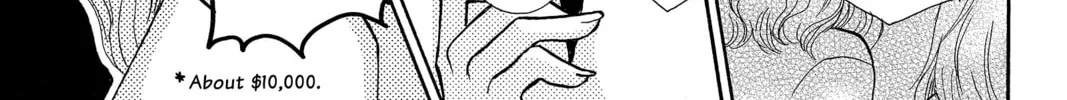 Read Peach Heaven chapter 15 image 33 on Lezhin