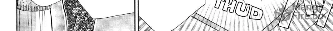 Read Peach Heaven chapter 15 image 35 on Lezhin