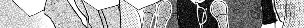 Read Peach Heaven chapter 15 image 41 on Lezhin