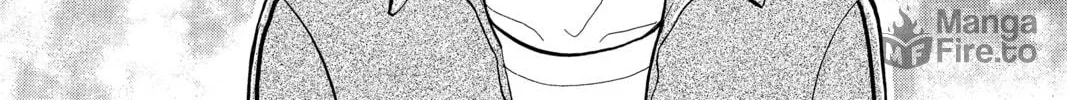 Read Peach Heaven chapter 15 image 47 on Lezhin