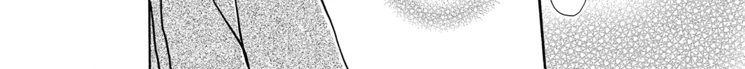 Read Peach Heaven chapter 15 image 51 on Lezhin