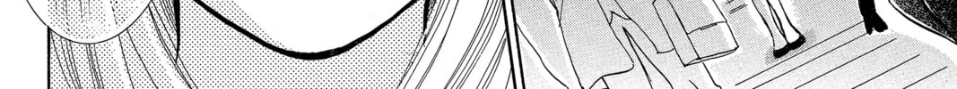 Read Peach Heaven chapter 15 image 55 on Lezhin
