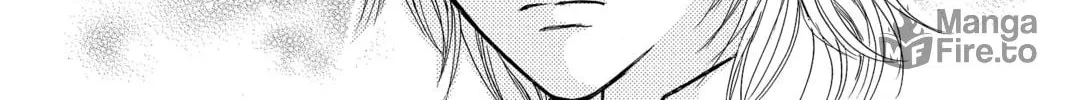 Read Peach Heaven chapter 15 image 65 on Lezhin