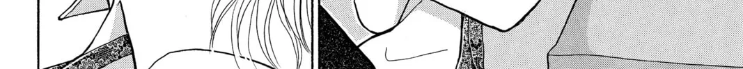 Read Peach Heaven chapter 15 image 67 on Lezhin