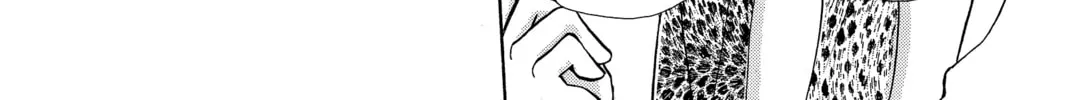 Read Peach Heaven chapter 15 image 7 on Lezhin