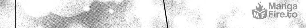 Read Peach Heaven chapter 15 image 71 on Lezhin