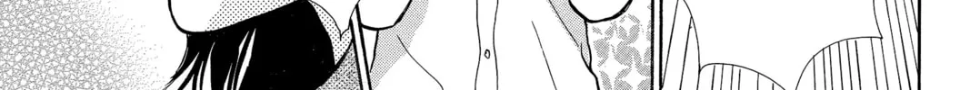 Read Peach Heaven chapter 15 image 73 on Lezhin