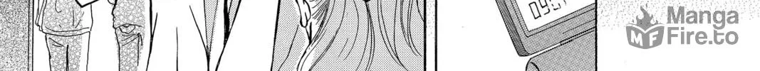 Read Peach Heaven chapter 15 image 77 on Lezhin