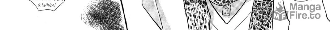 Read Peach Heaven chapter 15 image 9 on Lezhin