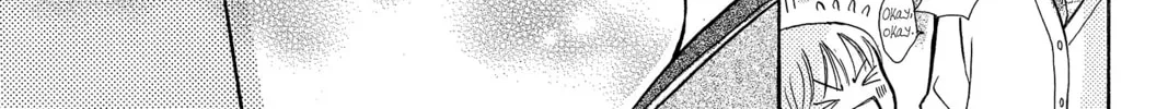 Read Peach Heaven chapter 16 image 21 on Lezhin