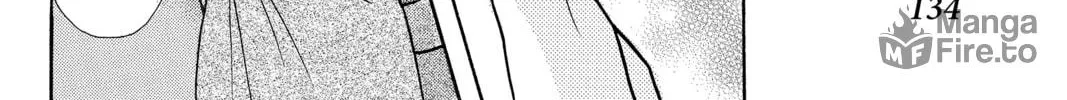 Read Peach Heaven chapter 16 image 23 on Lezhin