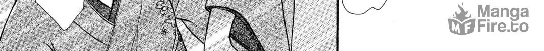 Read Peach Heaven chapter 16 image 29 on Lezhin