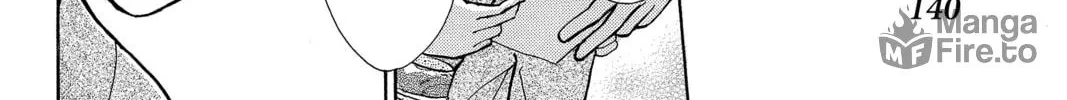 Read Peach Heaven chapter 16 image 35 on Lezhin