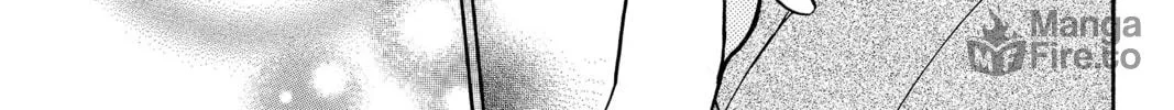 Read Peach Heaven chapter 16 image 41 on Lezhin
