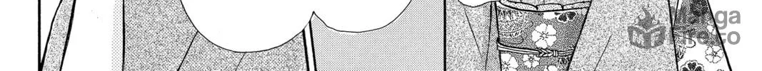 Read Peach Heaven chapter 16 image 47 on Lezhin