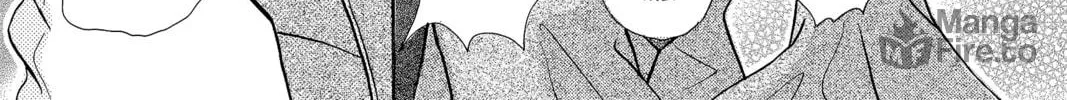 Read Peach Heaven chapter 16 image 49 on Lezhin