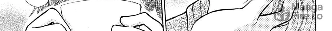 Read Peach Heaven chapter 16 image 5 on Lezhin