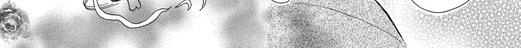 Read Peach Heaven chapter 16 image 51 on Lezhin