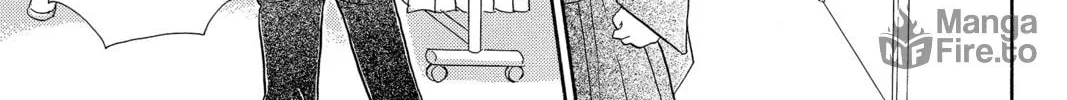 Read Peach Heaven chapter 16 image 53 on Lezhin