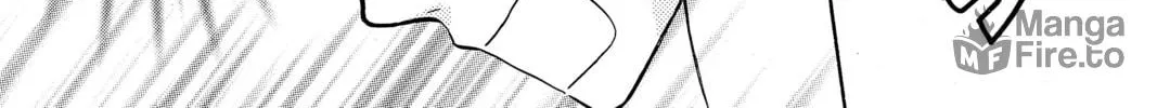Read Peach Heaven chapter 16 image 59 on Lezhin