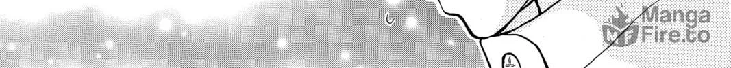 Read Peach Heaven chapter 16 image 65 on Lezhin