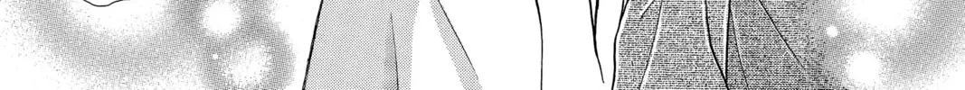 Read Peach Heaven chapter 16 image 73 on Lezhin