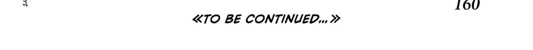 Read Peach Heaven chapter 16 image 75 on Lezhin