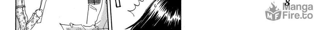 Read Peach Heaven chapter 17 image 11 on Lezhin