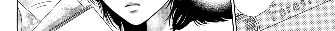 Read Peach Heaven chapter 17 image 15 on Lezhin