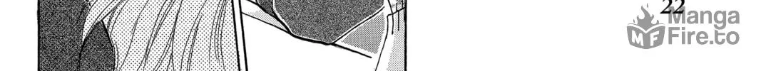 Read Peach Heaven chapter 17 image 39 on Lezhin