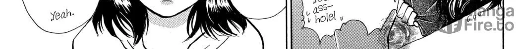 Read Peach Heaven chapter 17 image 41 on Lezhin