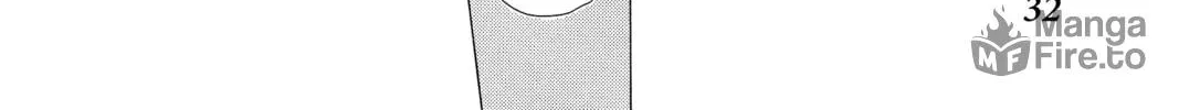Read Peach Heaven chapter 17 image 59 on Lezhin
