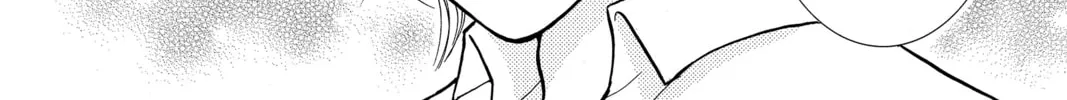 Read Peach Heaven chapter 17 image 61 on Lezhin