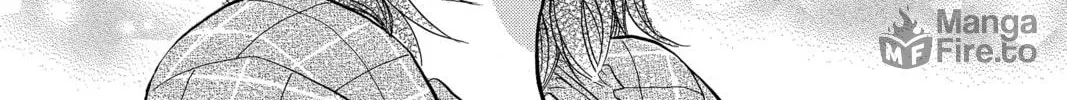 Read Peach Heaven chapter 17 image 65 on Lezhin