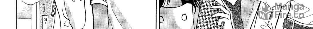 Read Peach Heaven chapter 17 image 71 on Lezhin