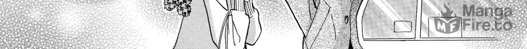 Read Peach Heaven chapter 17 image 77 on Lezhin