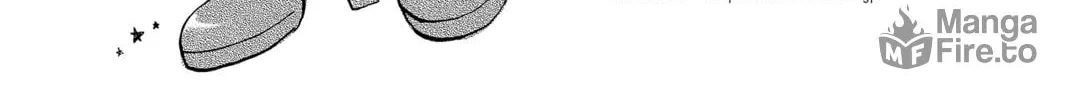 Read Peach Heaven chapter 17 image 79 on Lezhin