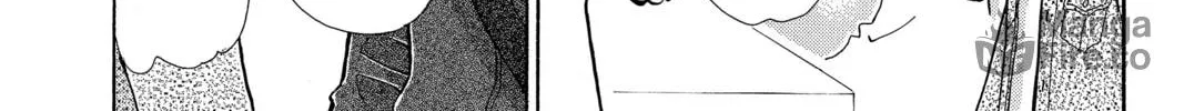 Read Peach Heaven chapter 17 image 9 on Lezhin