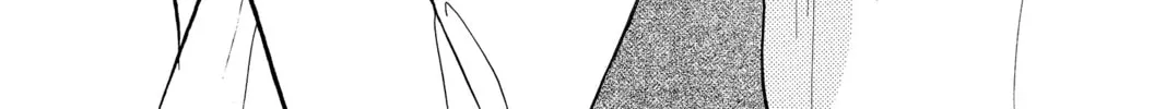 Read Peach Heaven chapter 18 image 1 on Lezhin
