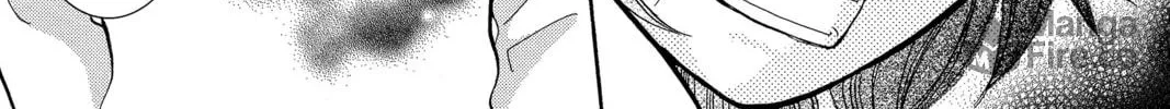 Read Peach Heaven chapter 18 image 11 on Lezhin