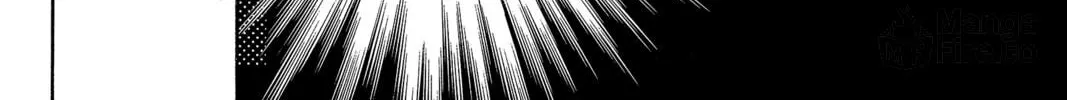 Read Peach Heaven chapter 18 image 19 on Lezhin