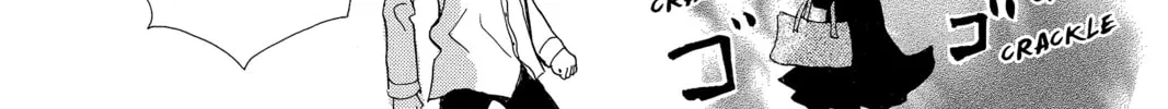 Read Peach Heaven chapter 18 image 21 on Lezhin