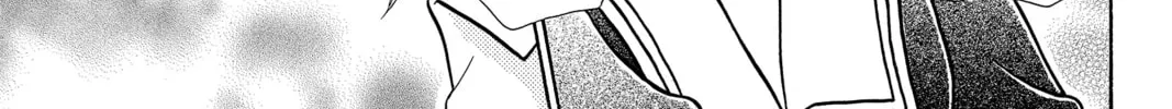 Read Peach Heaven chapter 18 image 25 on Lezhin