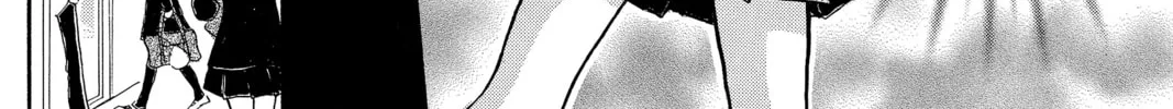 Read Peach Heaven chapter 18 image 27 on Lezhin