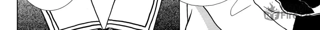 Read Peach Heaven chapter 18 image 35 on Lezhin