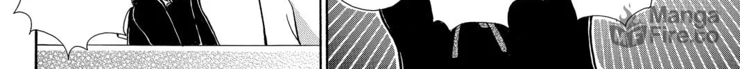 Read Peach Heaven chapter 18 image 39 on Lezhin