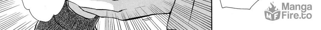 Read Peach Heaven chapter 18 image 53 on Lezhin