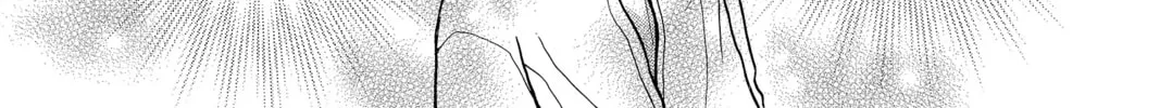 Read Peach Heaven chapter 18 image 57 on Lezhin